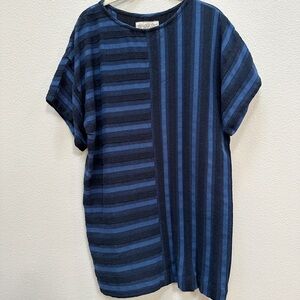 ACE & JIG tunic